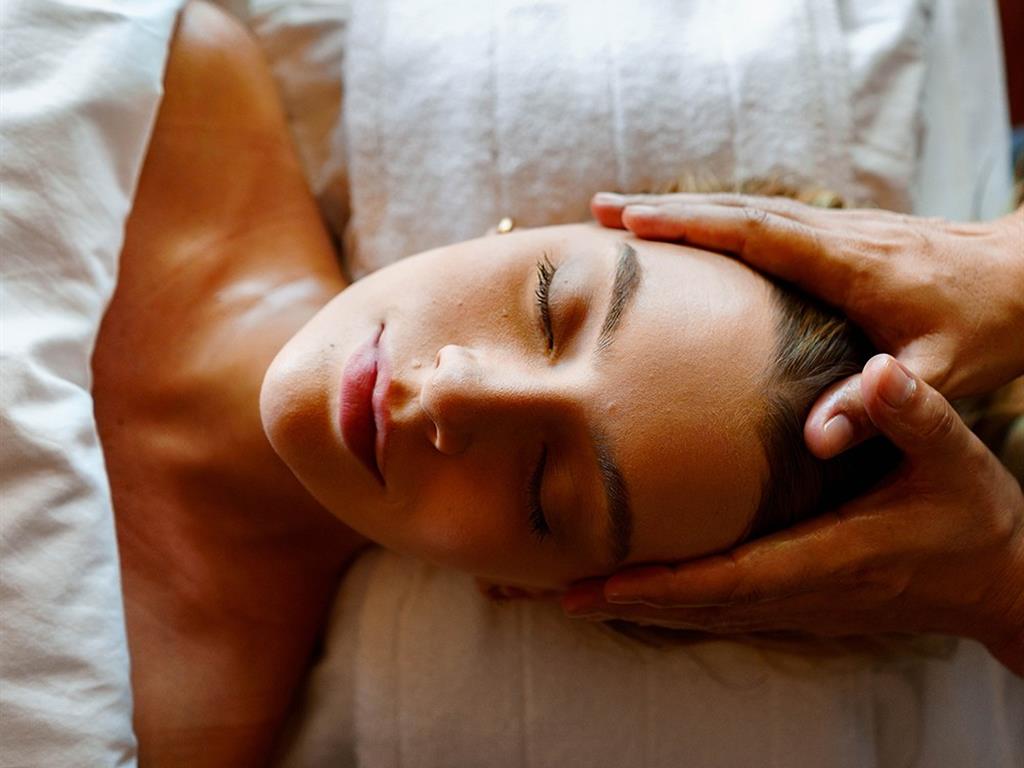 Beauty & Wellness