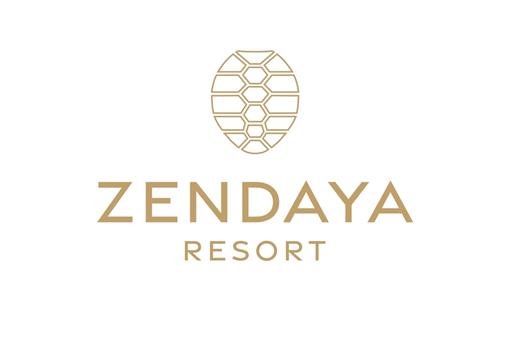 zendaya-logo_page-0001.jpg