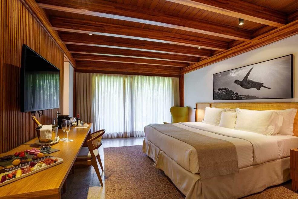 suites_deluxe3.jpg