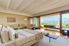 Presidencial Ocean View