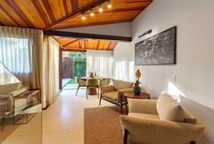 Golf Villas
