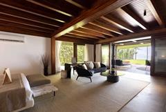 Suite Unique Ocean View